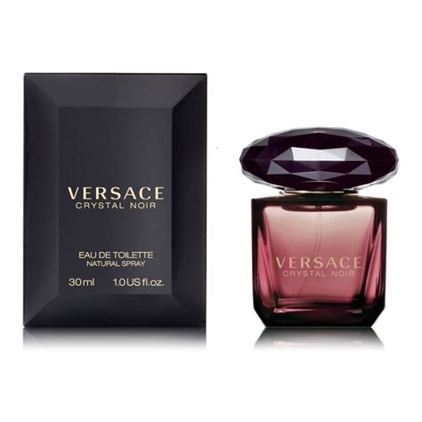 versace moira cocco nera|versace fragranza.